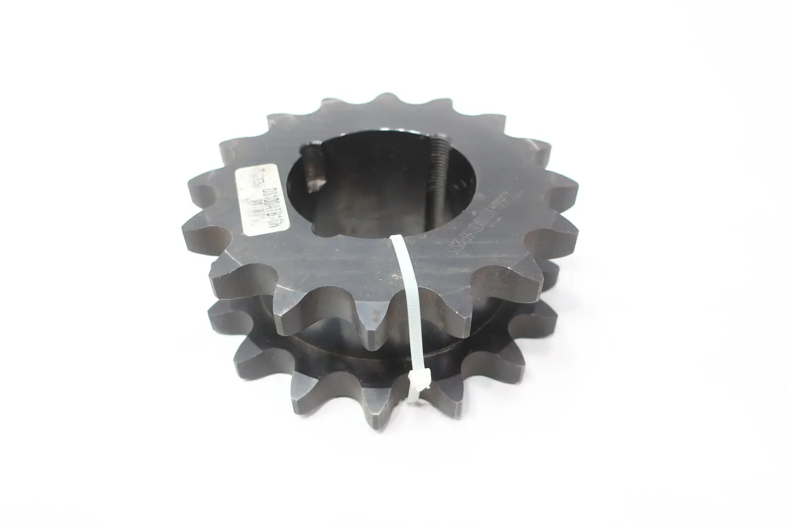 Produktfoto 1 von MARTIN DS100ATB16H-2525