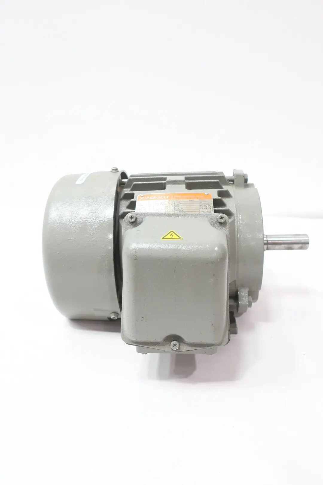 Produktfoto 1 von TATUNG WH0016FFAC