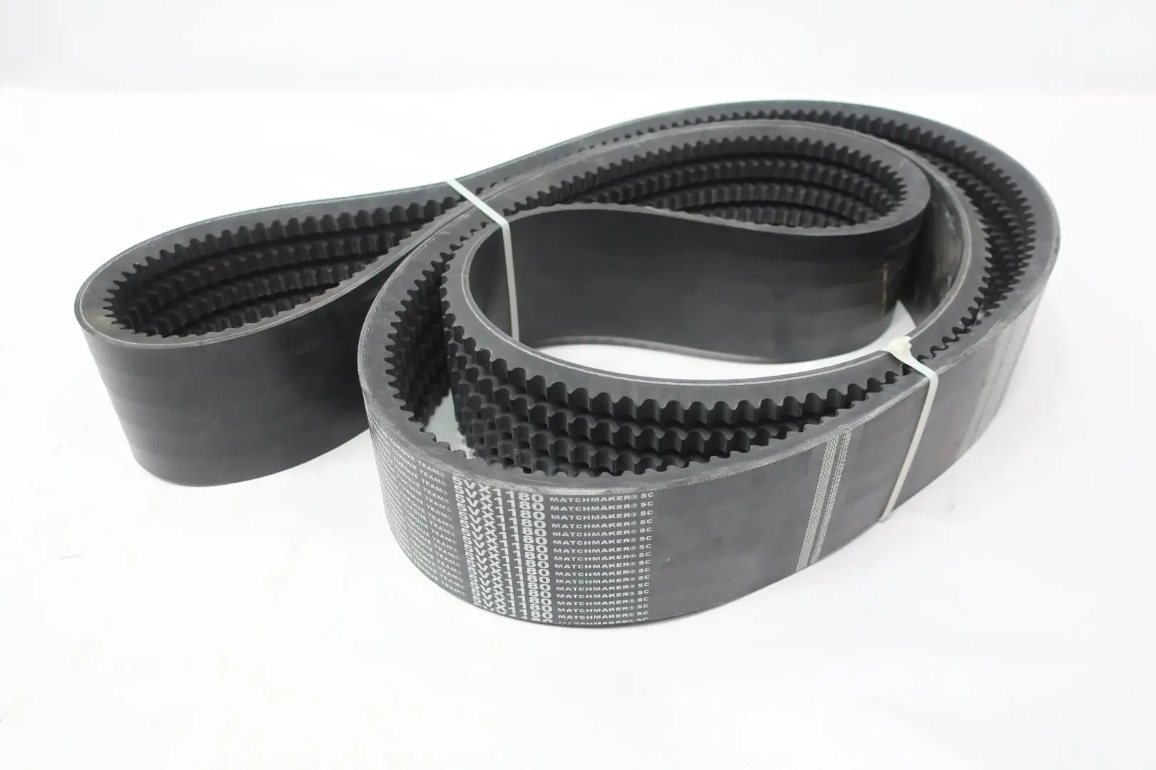 Produktfoto 1 von CONTINENTAL 5VX1180