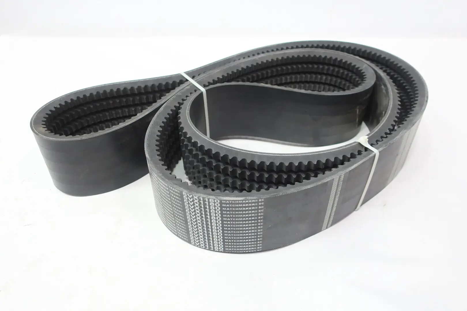 Produktfoto 1 von CONTINENTAL 5VX1180