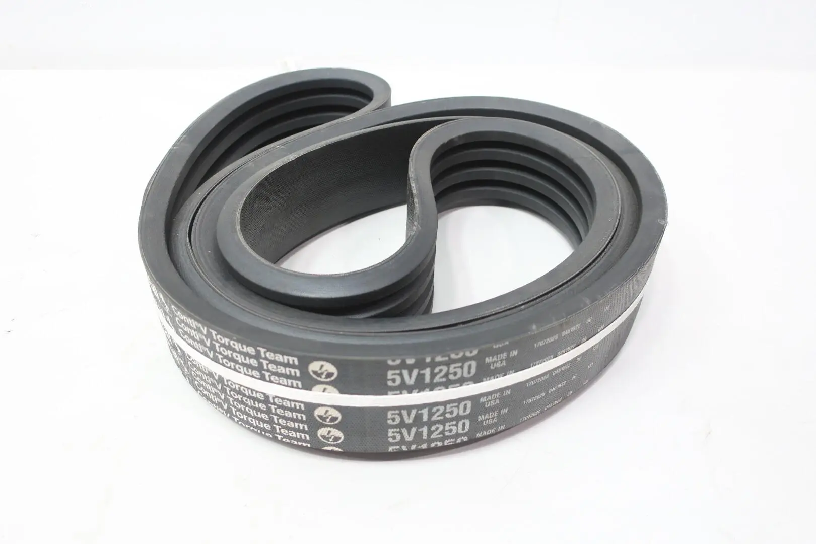 Produktfoto 1 von CONTINENTAL 4/5V1250