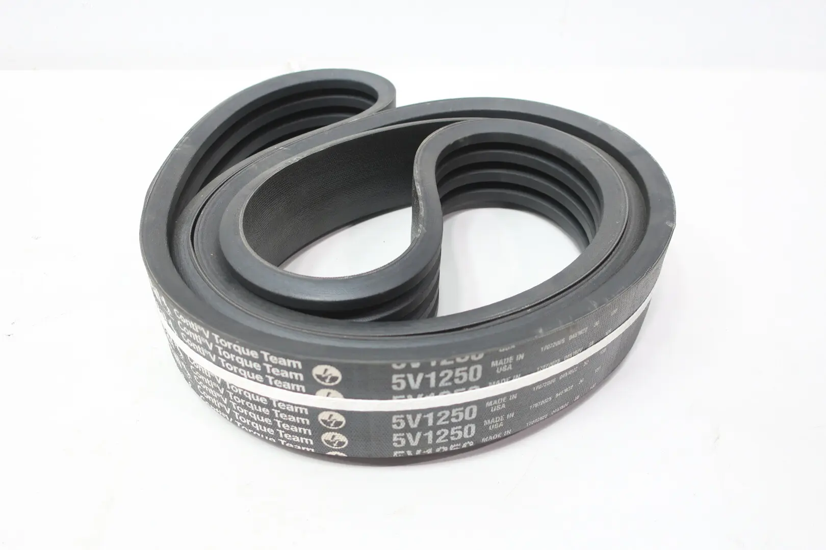 Produktfoto 1 von CONTINENTAL 4/5V1250