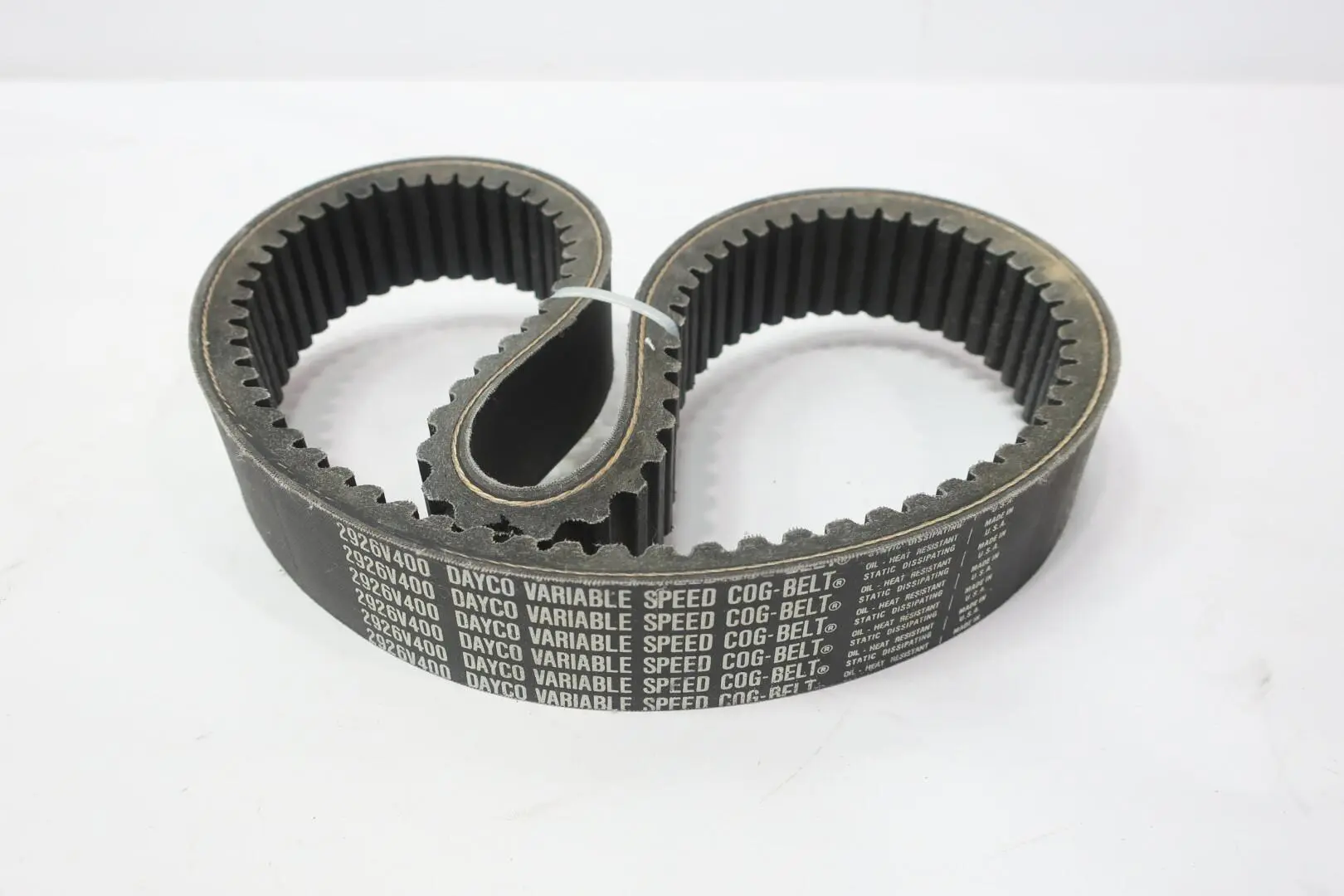 Produktfoto 1 von DAYCO 2926V400