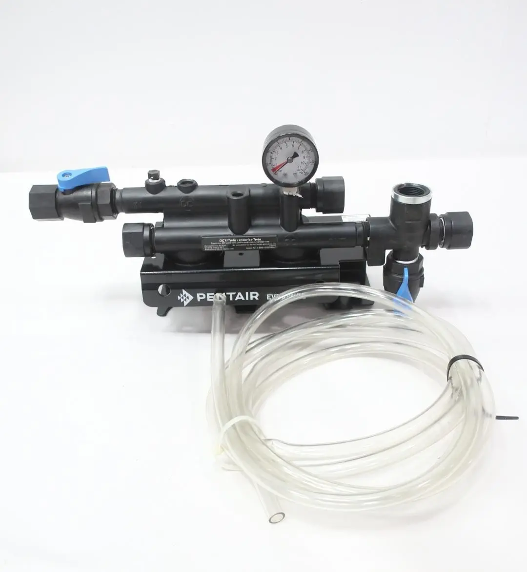 Produktfoto 1 von PENTAIR QC71 EV927222