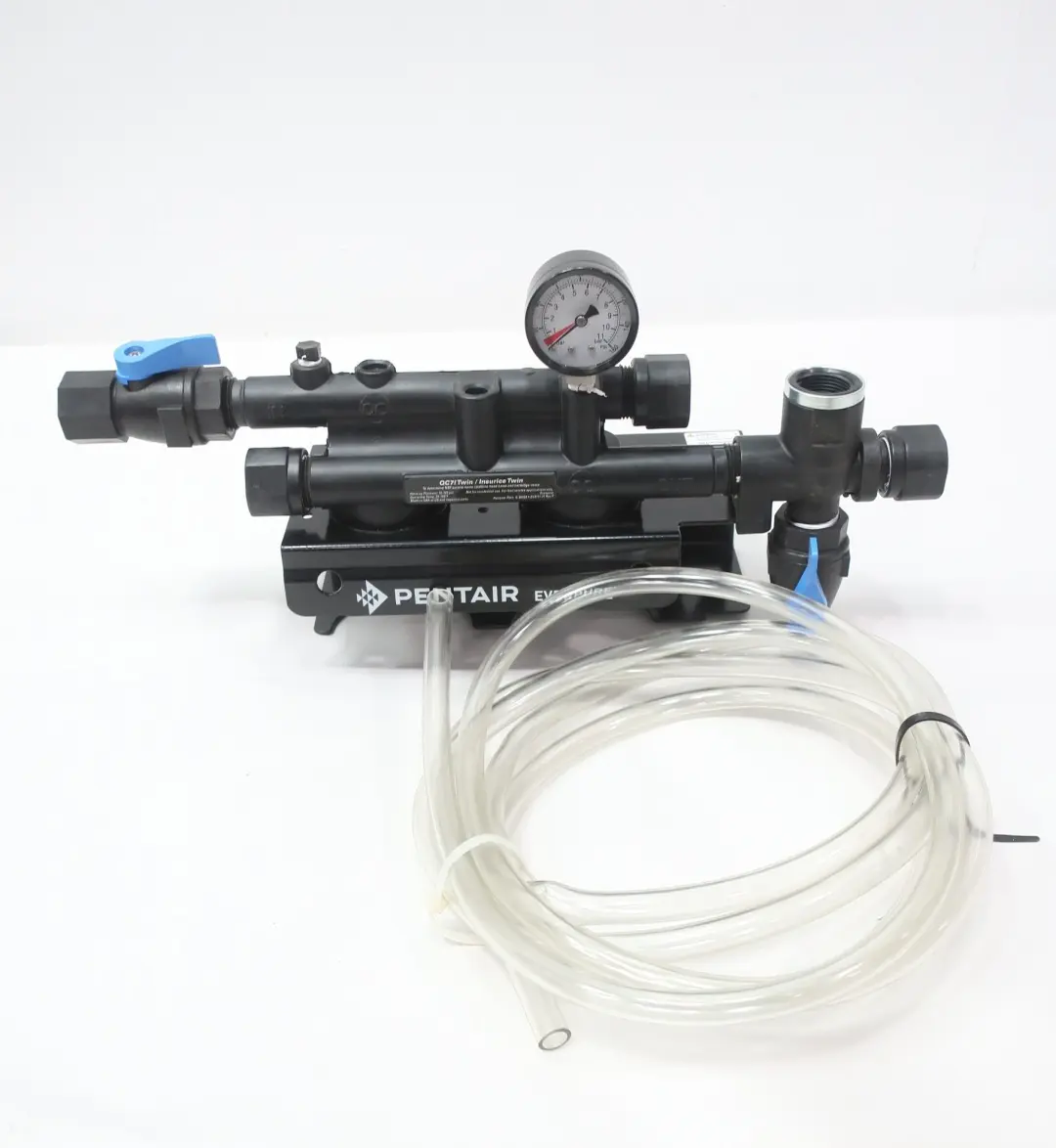 Produktfoto 1 von PENTAIR QC71 EV927222
