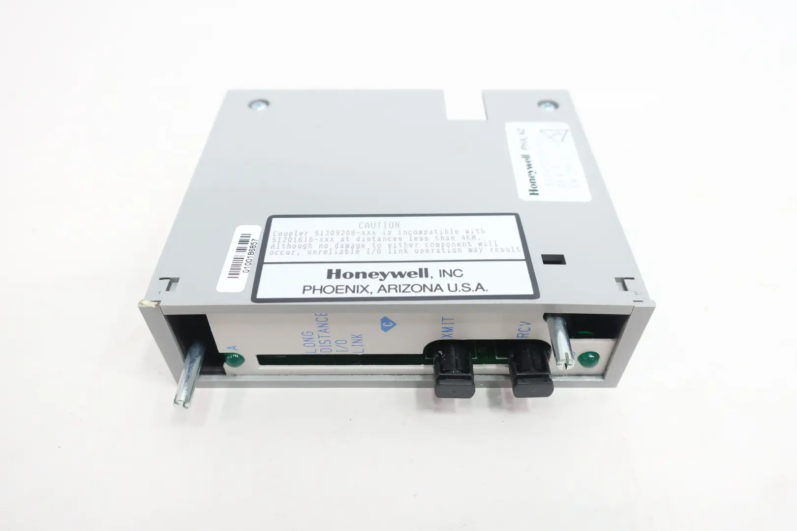 Produktfoto 1 von HONEYWELL 51309208-150