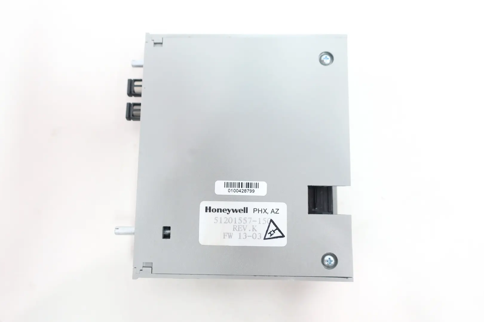 Produktfoto 1 von HONEYWELL 51201557-150