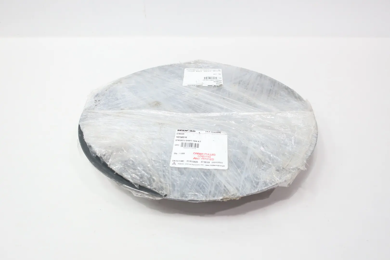 Produktfoto 1 von FALK 0785530