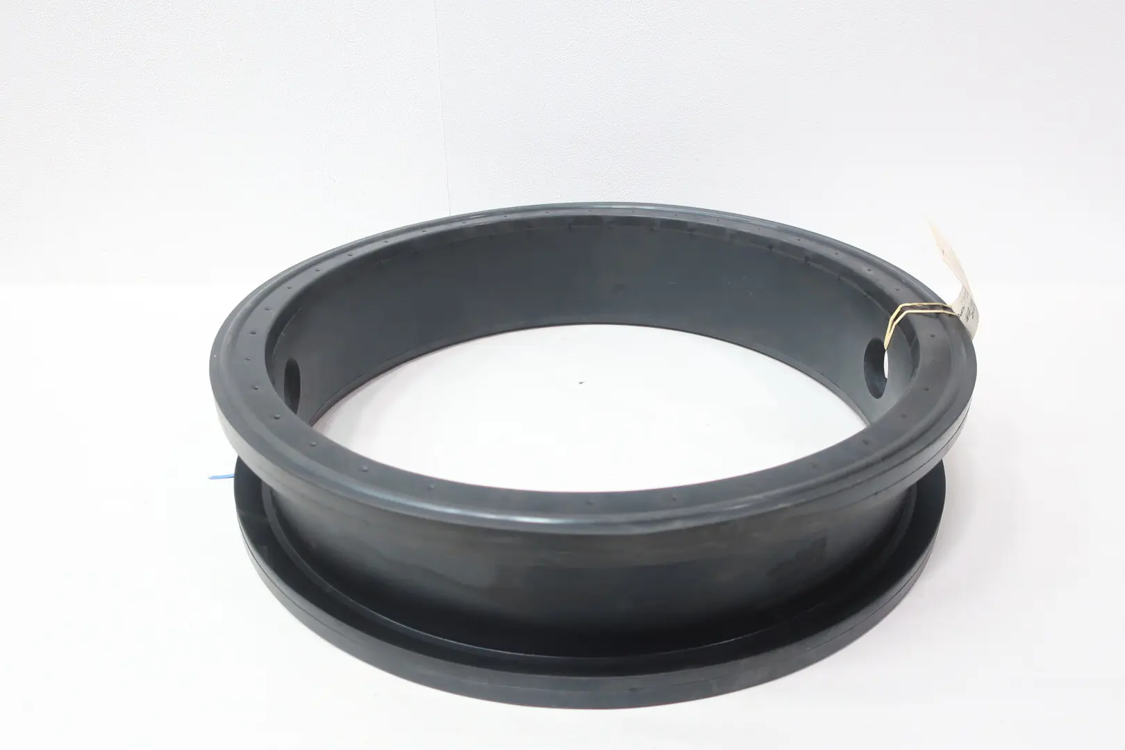 Produktfoto 1 von KEYSTONE 528-206-200-100-003