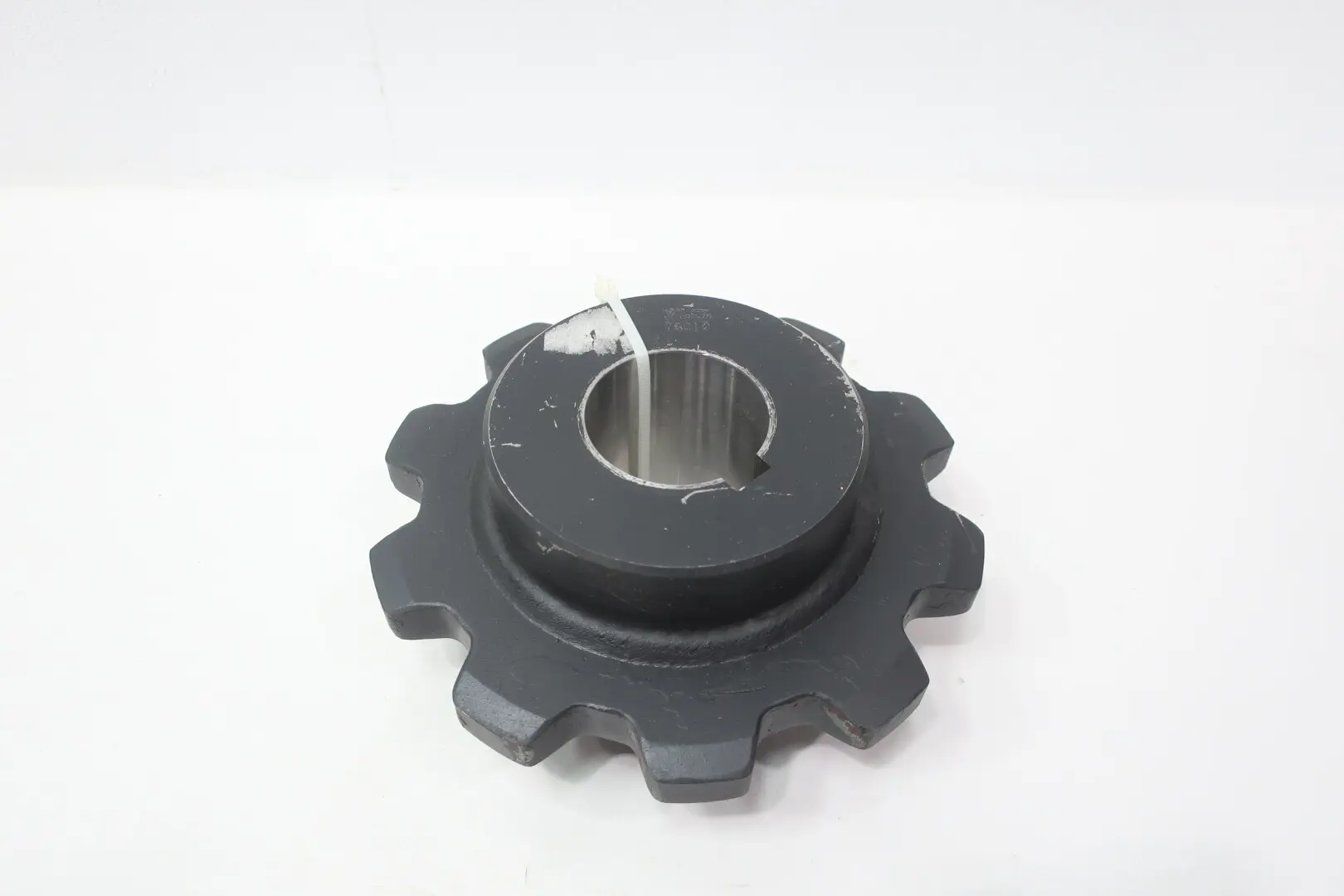Produktfoto 1 von MARTIN 78C10