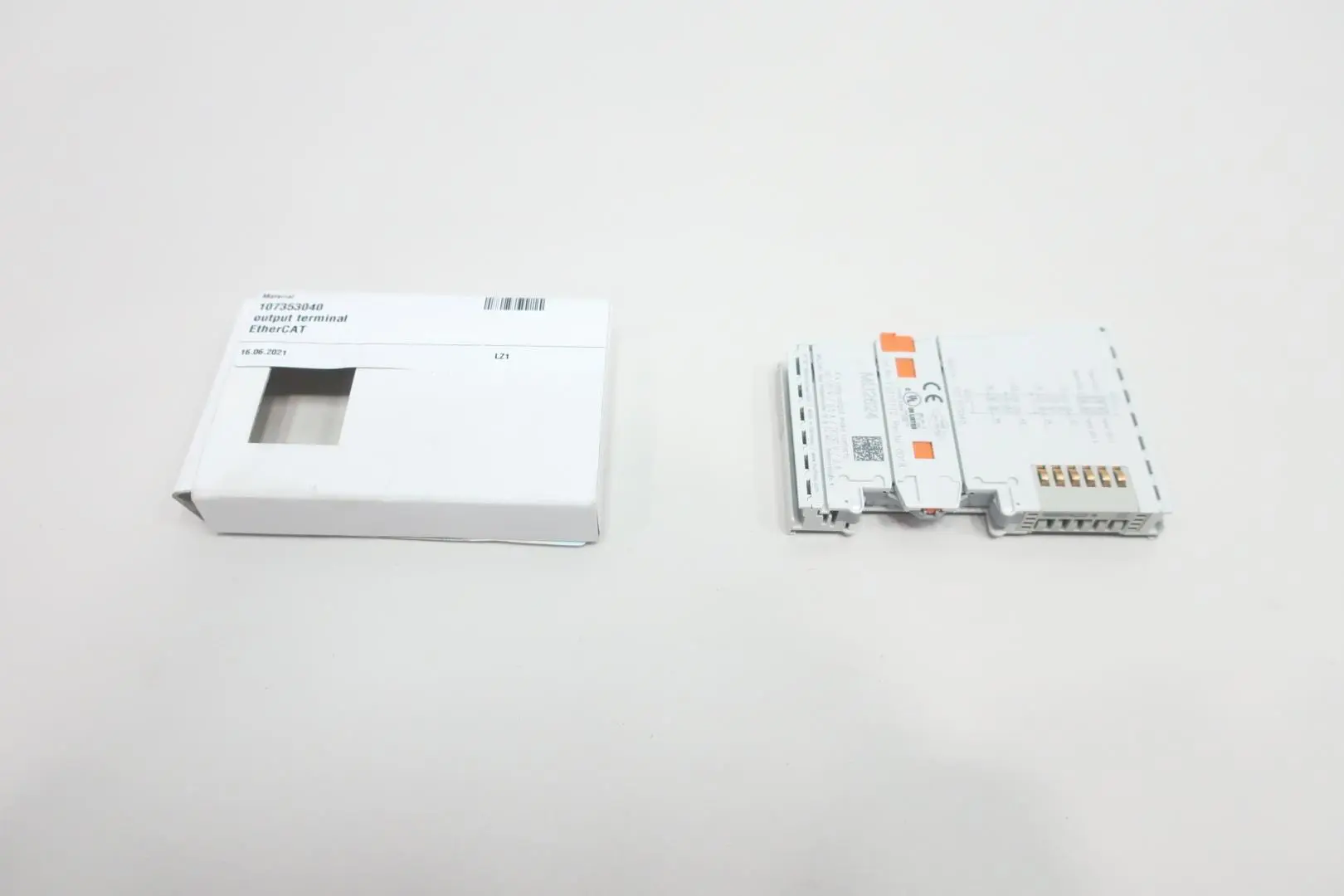 Produktfoto 1 von MULTIVAC MU2624