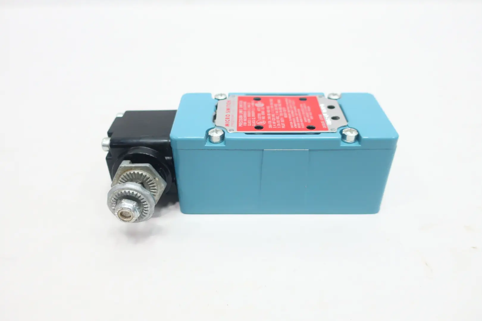 Produktfoto 1 von HONEYWELL 51ML2-E1