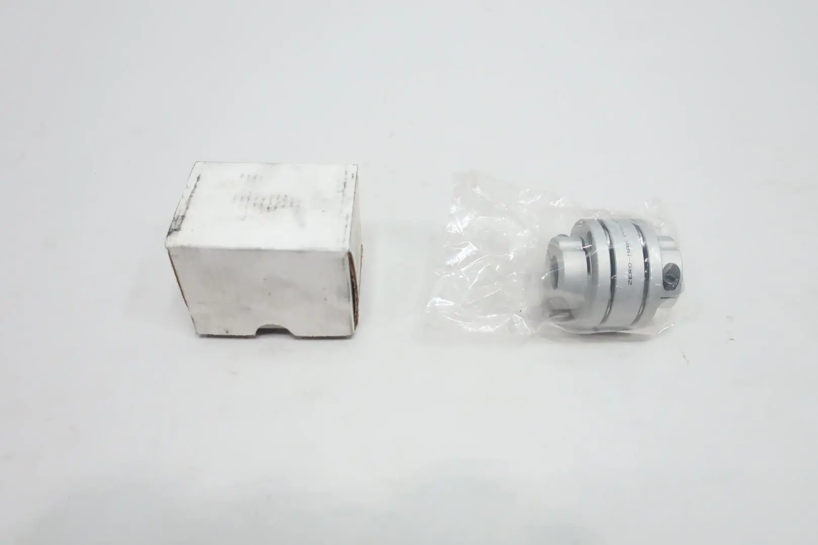 Produktfoto 1 von ZERO-MAX SC050R-035-042
