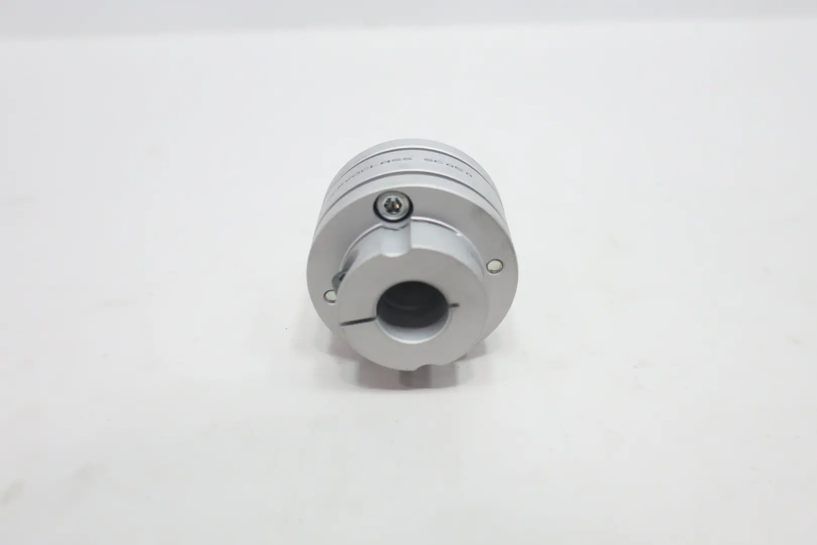 Produktfoto 1 von ZERO-MAX SC050