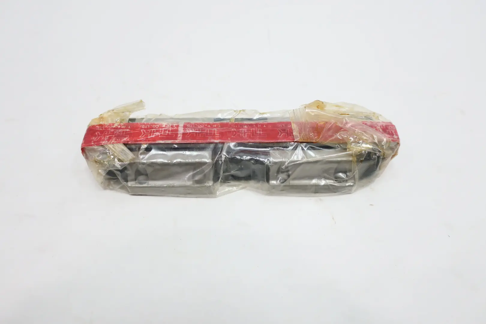 Produktfoto 1 von THK SHS20C2QZSS+220L-II