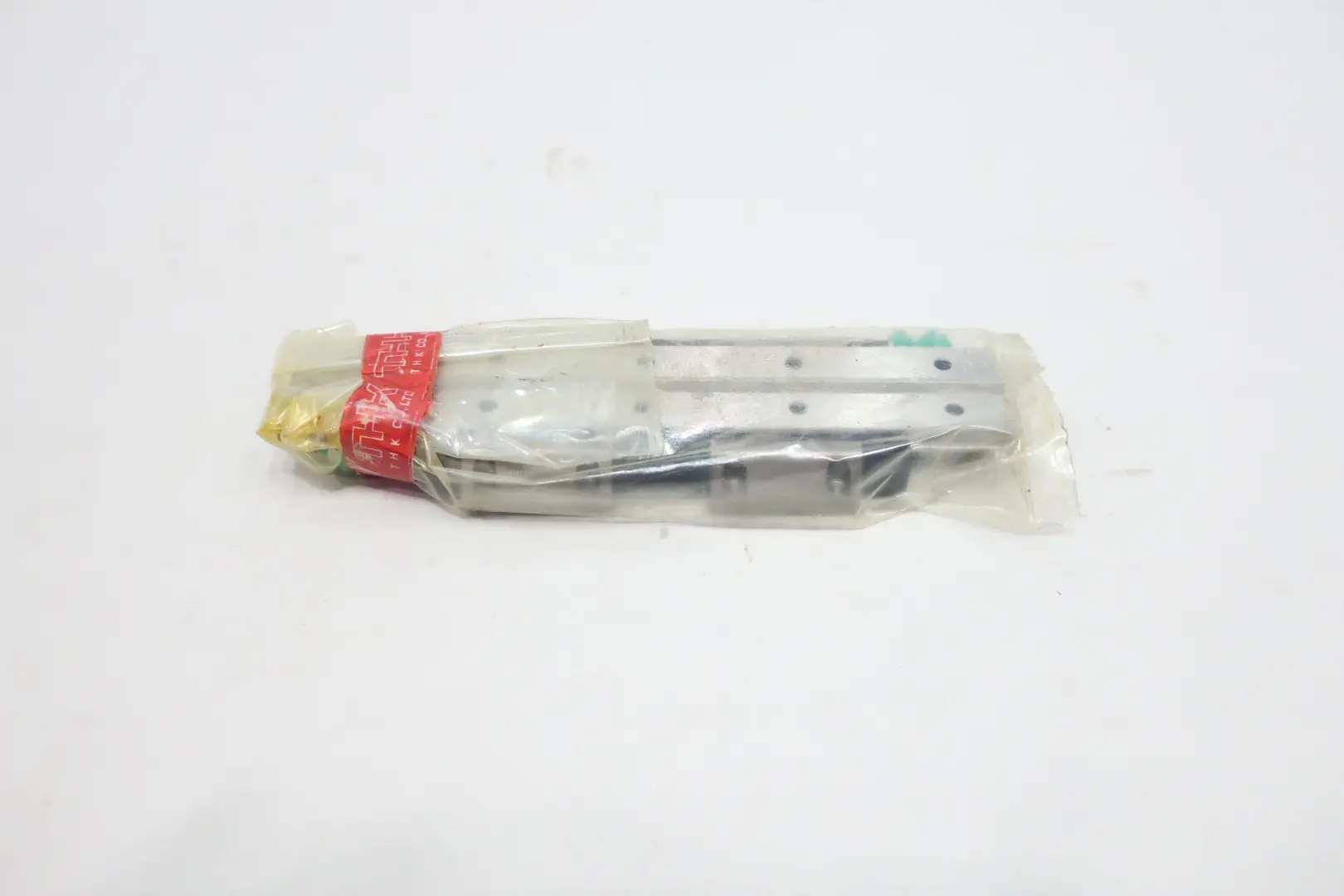 Produktfoto 1 von THK SHW17CA2QZSSM+190LM