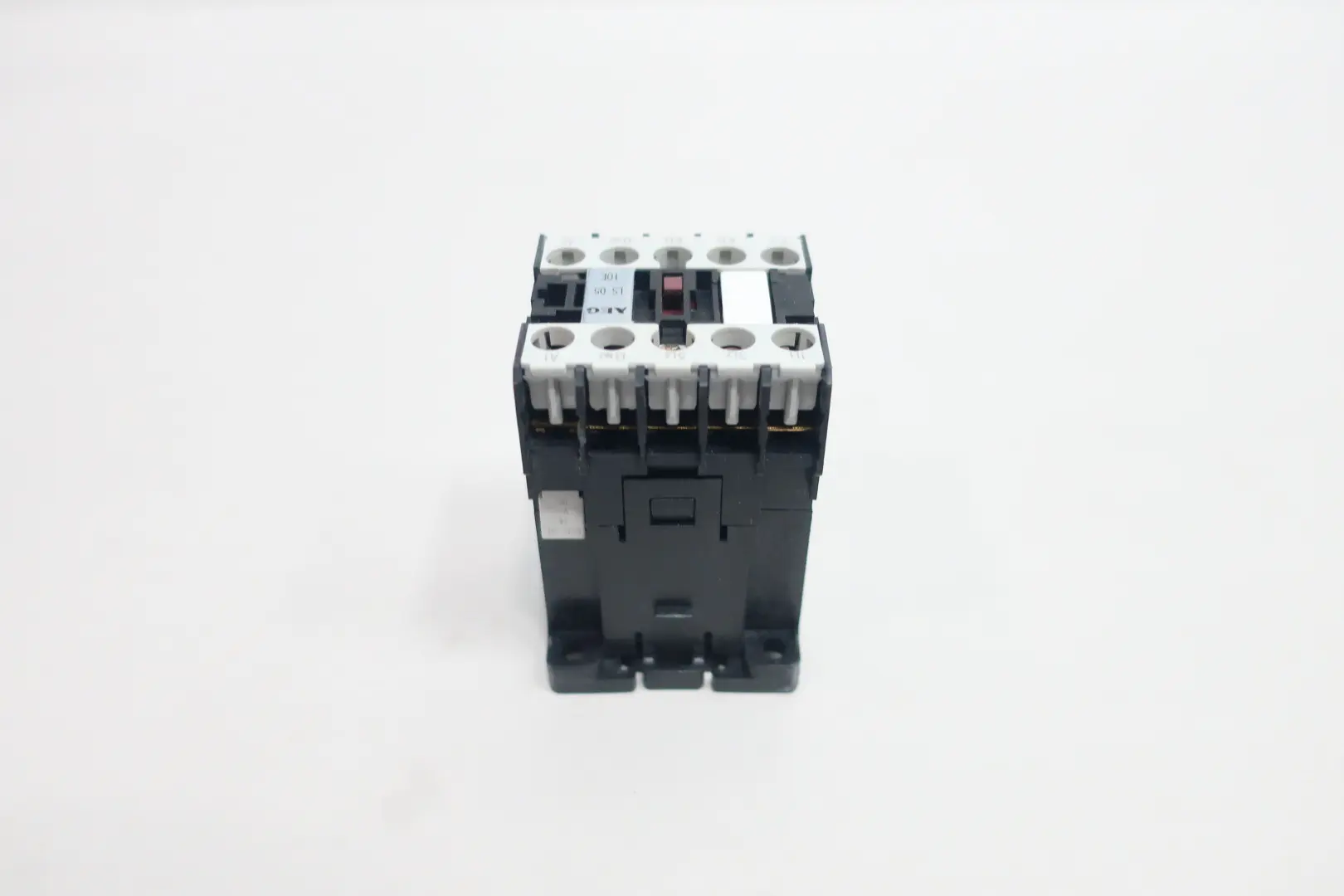 Produktfoto 1 von AEG LS 05.10-00