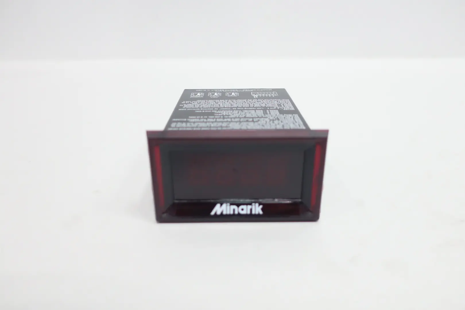 Produktfoto 1 von MINARIK VT8-D230AC