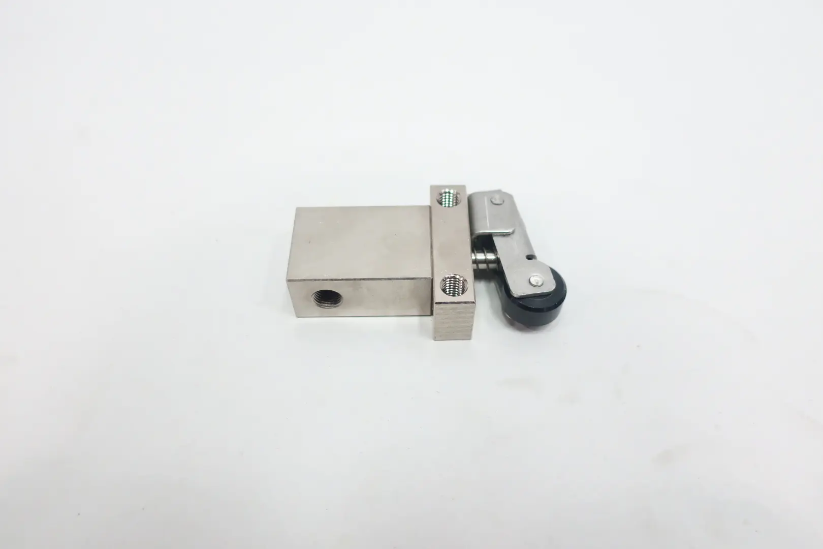 Produktfoto 1 von MULTIVAC 80255211221