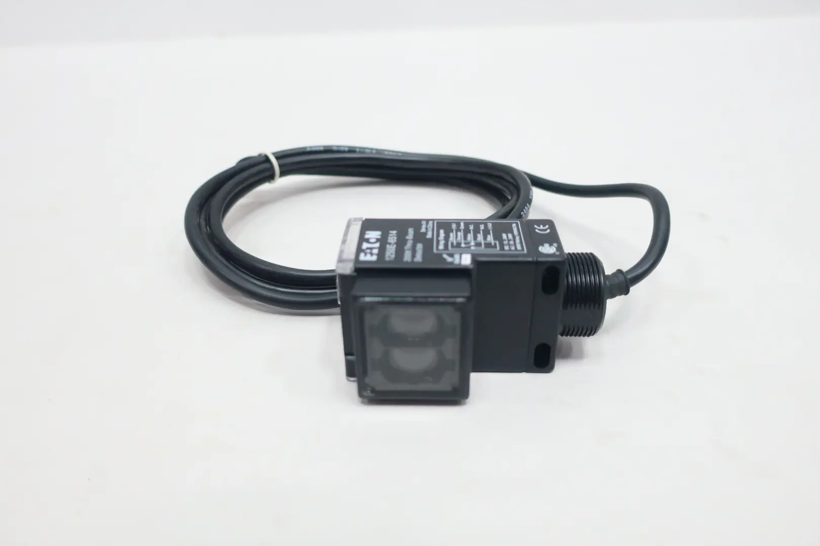 Produktfoto 1 von EATON 1250E-6514