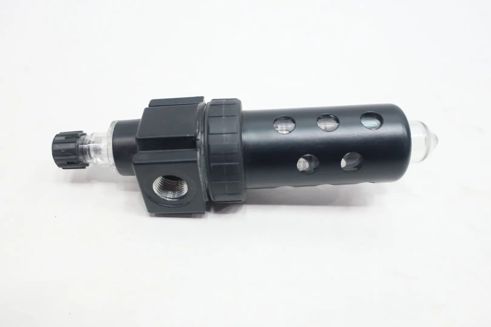 Produktfoto 1 von WILKERSON L12-03-AC00