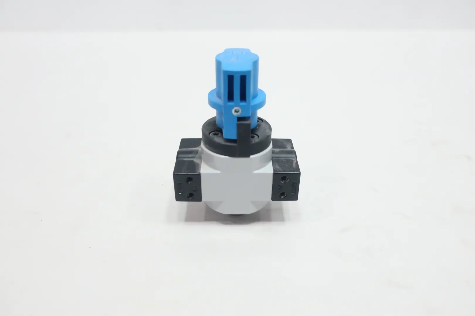 Produktfoto 1 von FESTO HE-3/8-D-MINI
