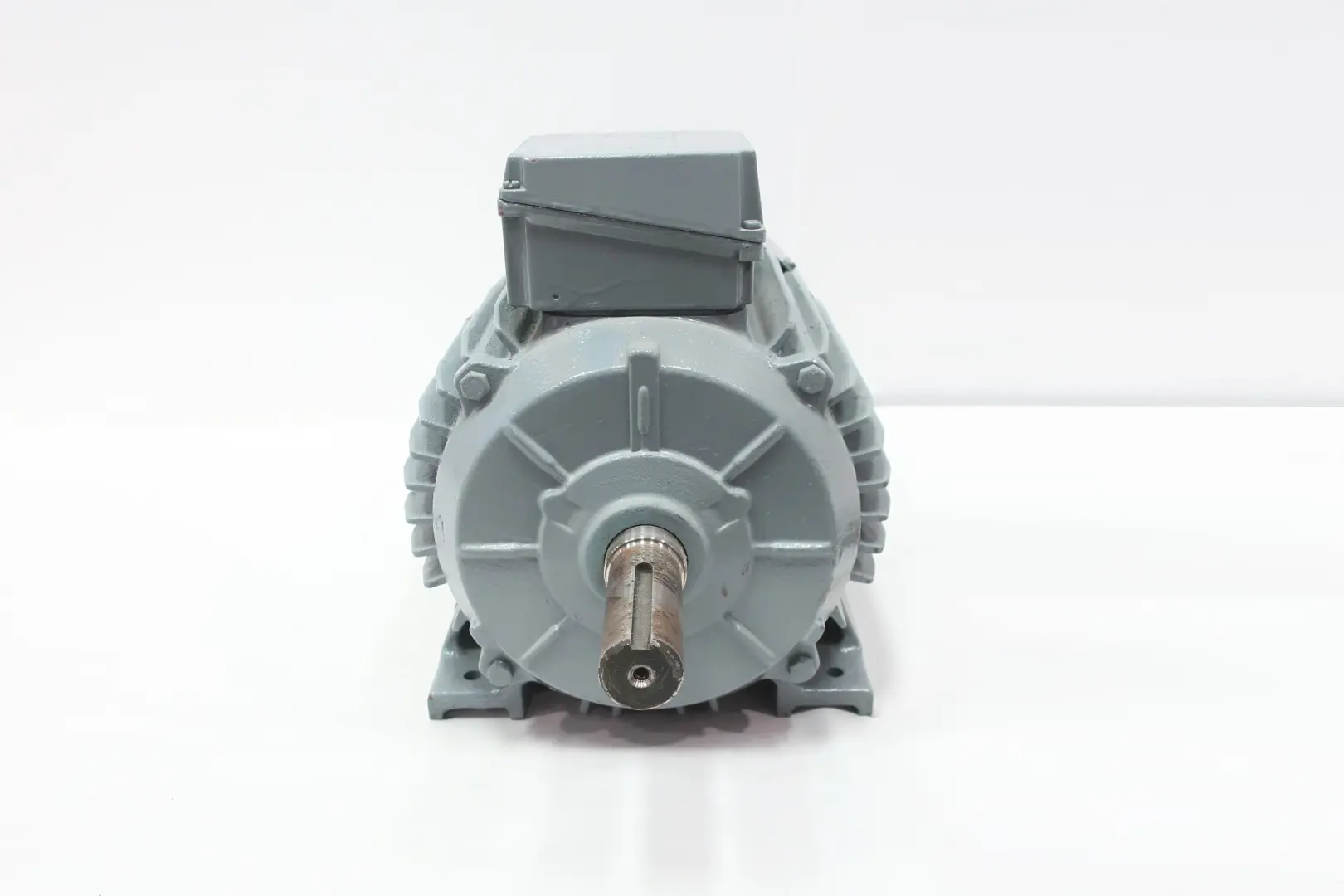 Produktfoto 1 von ELEKTRIM NA