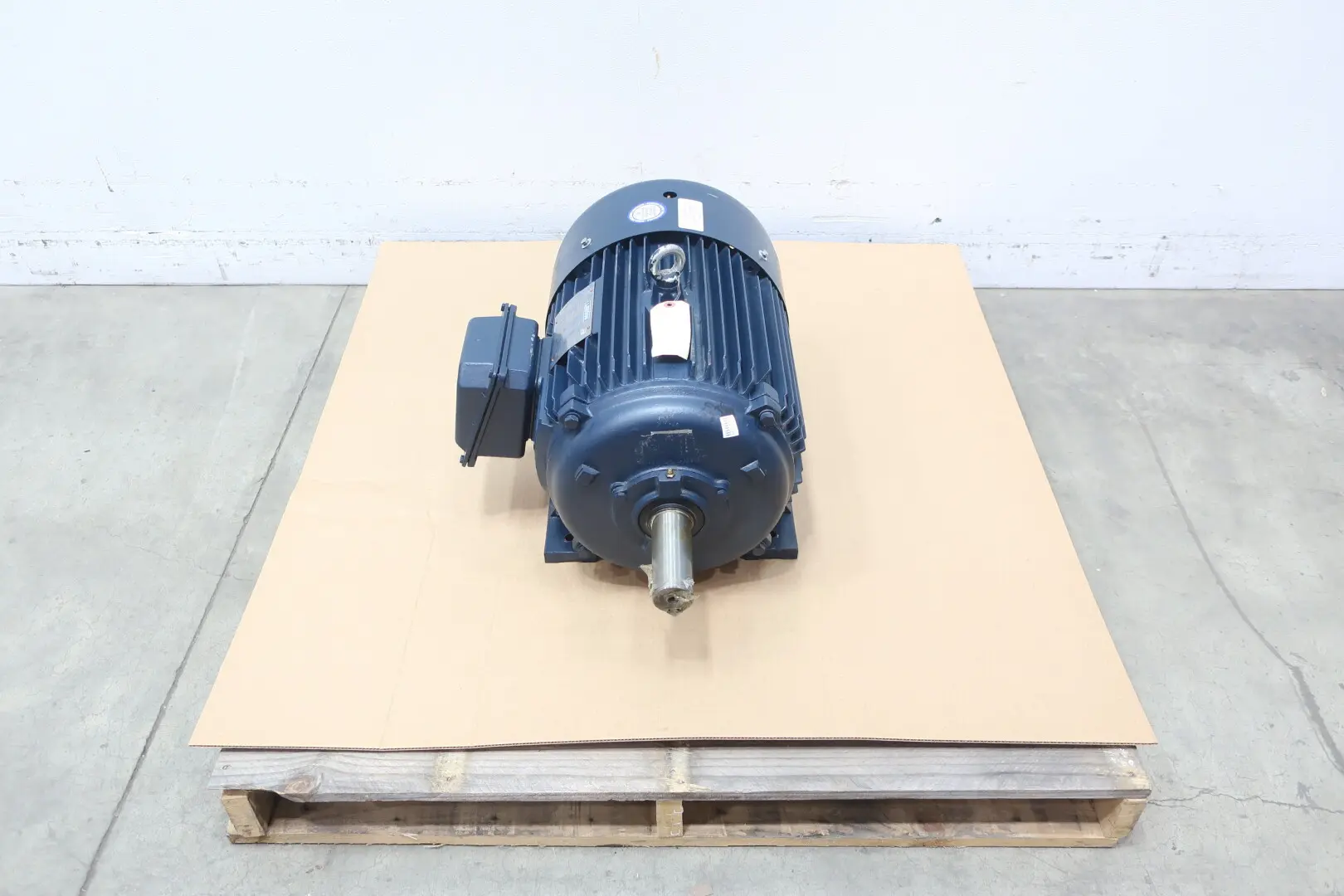 Produktfoto 1 von LEESON G150118.00 C284T17FB8C