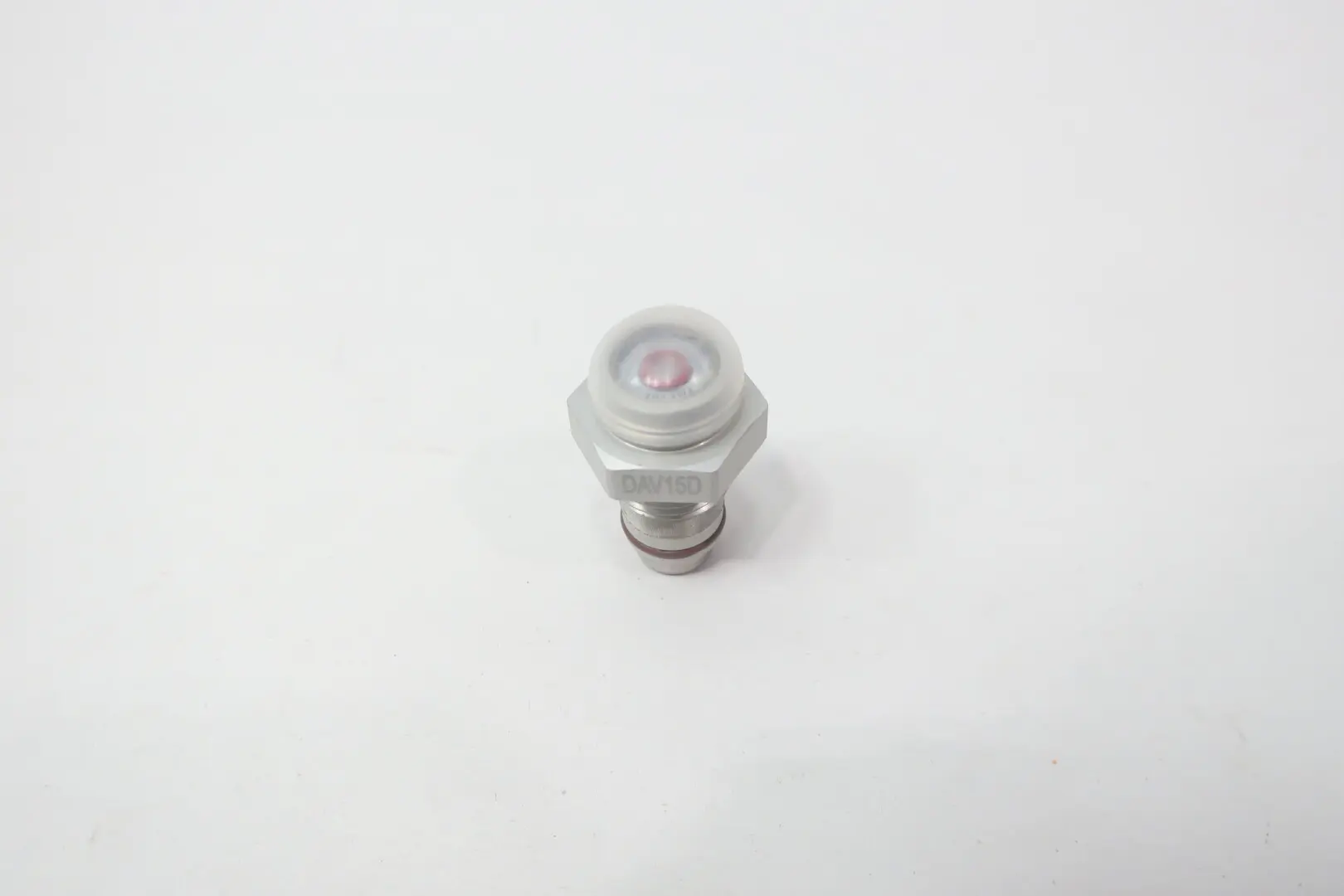 Produktfoto 1 von PALL RC860MZ091Z
