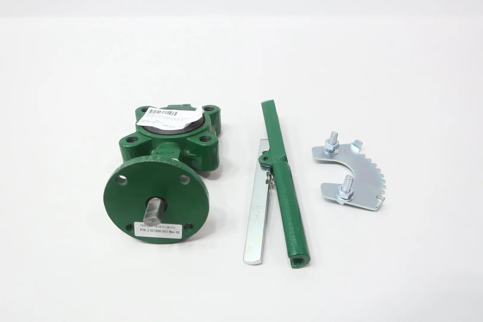 Produktfoto 1 von CAMERON J022119-5112351