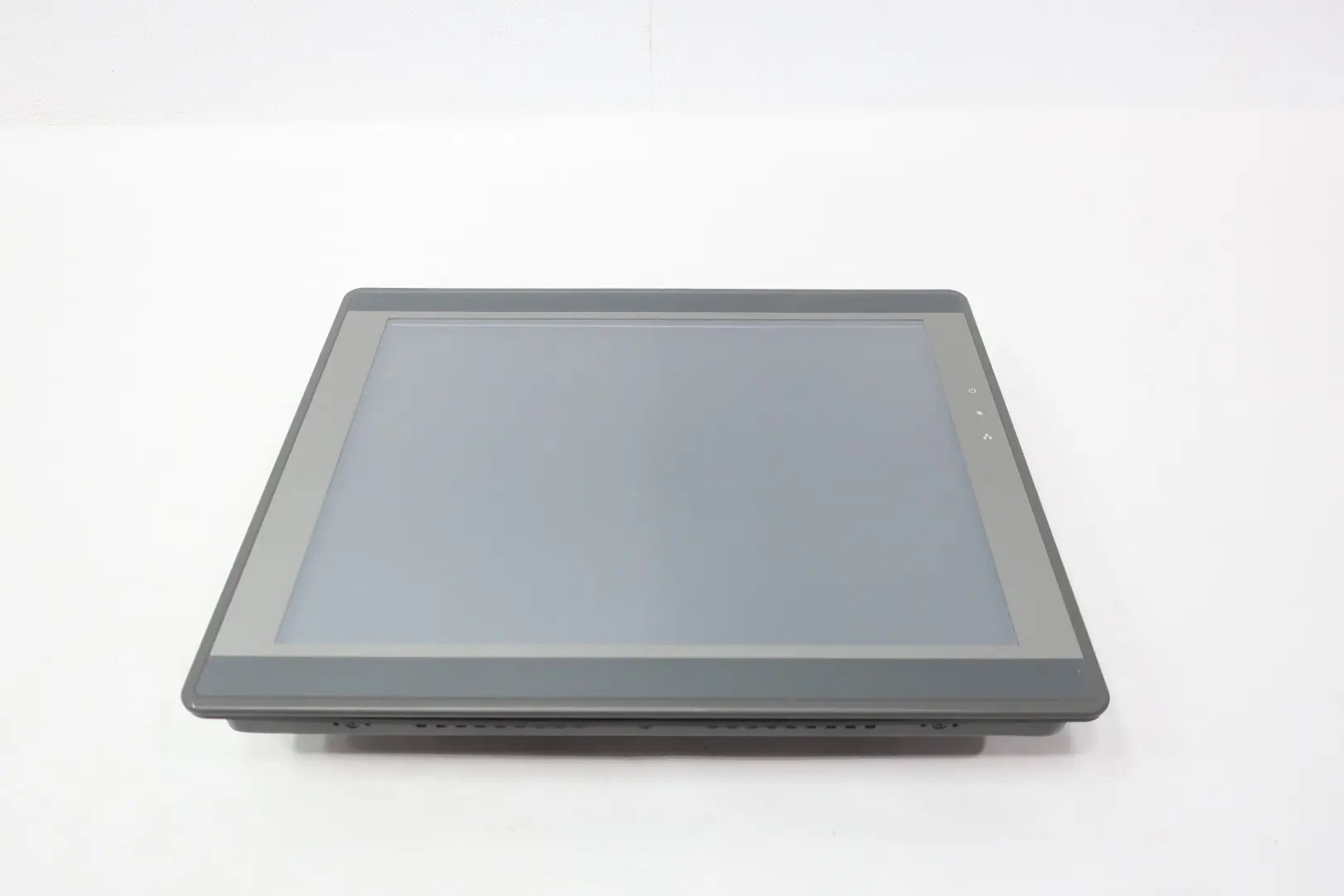 Produktfoto 1 von MAPLE SYSTEMS HMI5150XL