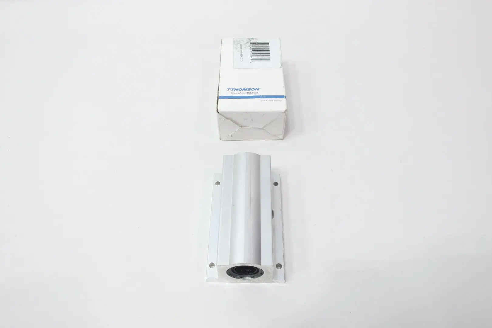 Produktfoto 1 von THOMSON TWN12