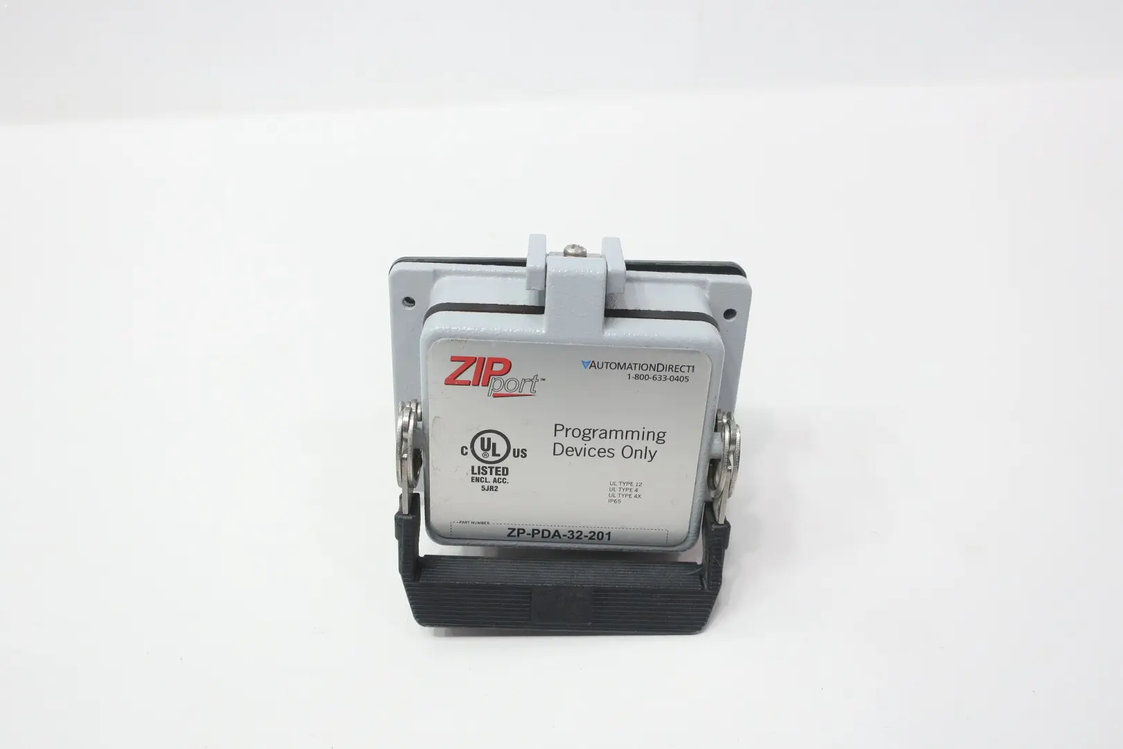Produktfoto 1 von AUTOMATION DIRECT ZP-PDA-32-201