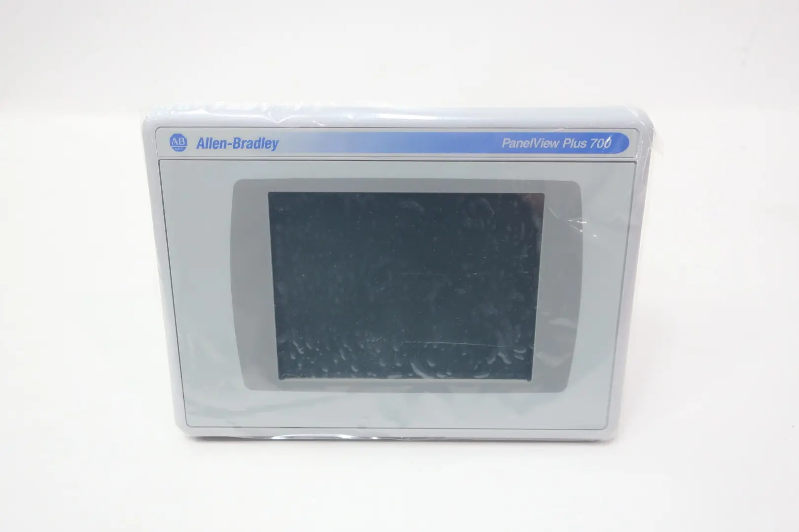 Produktfoto 1 von ALLEN BRADLEY 2711P-T7C15A2