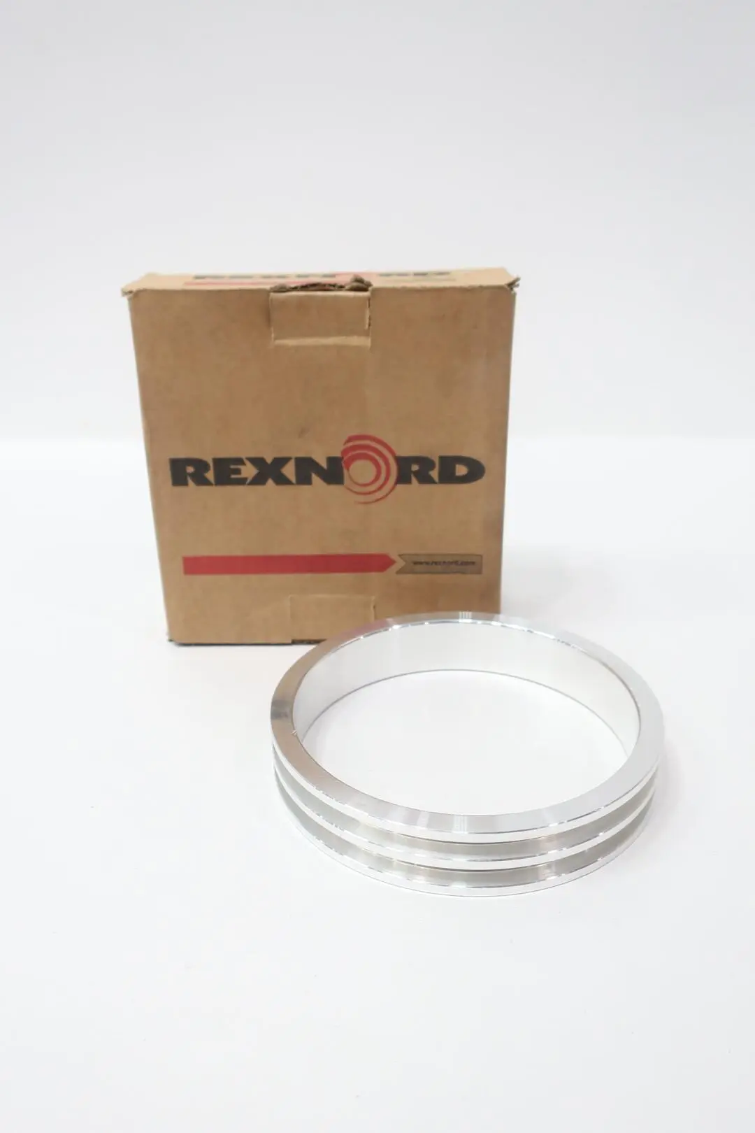 Produktfoto 1 von REXNORD LER122