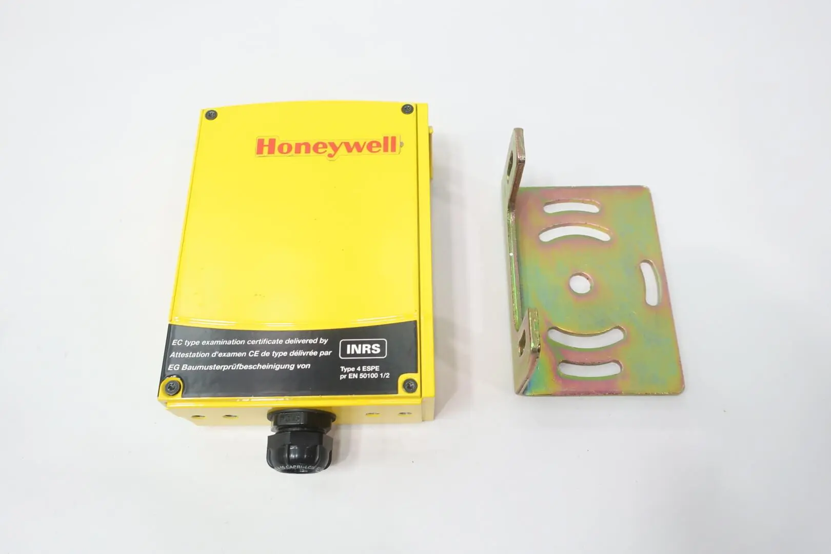 Produktfoto 1 von HONEYWELL FF-SPR44TRE