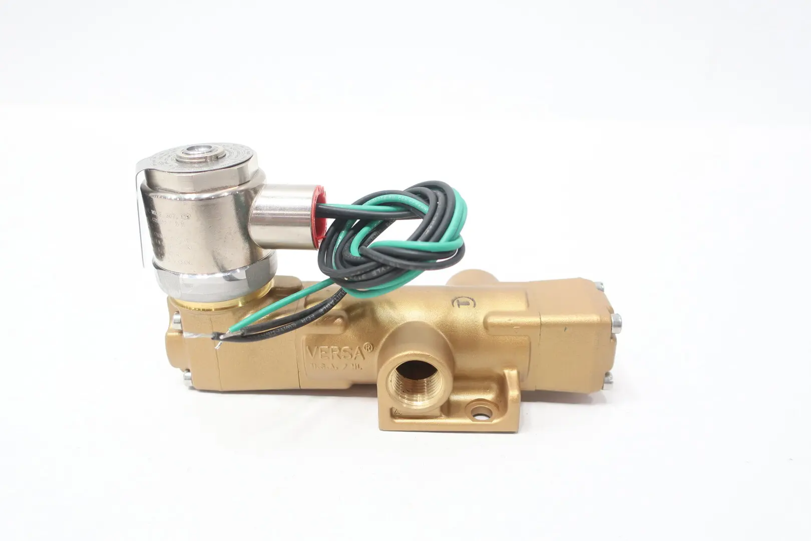 Produktfoto 1 von VERSA VSG-3521-MS-XX-A120