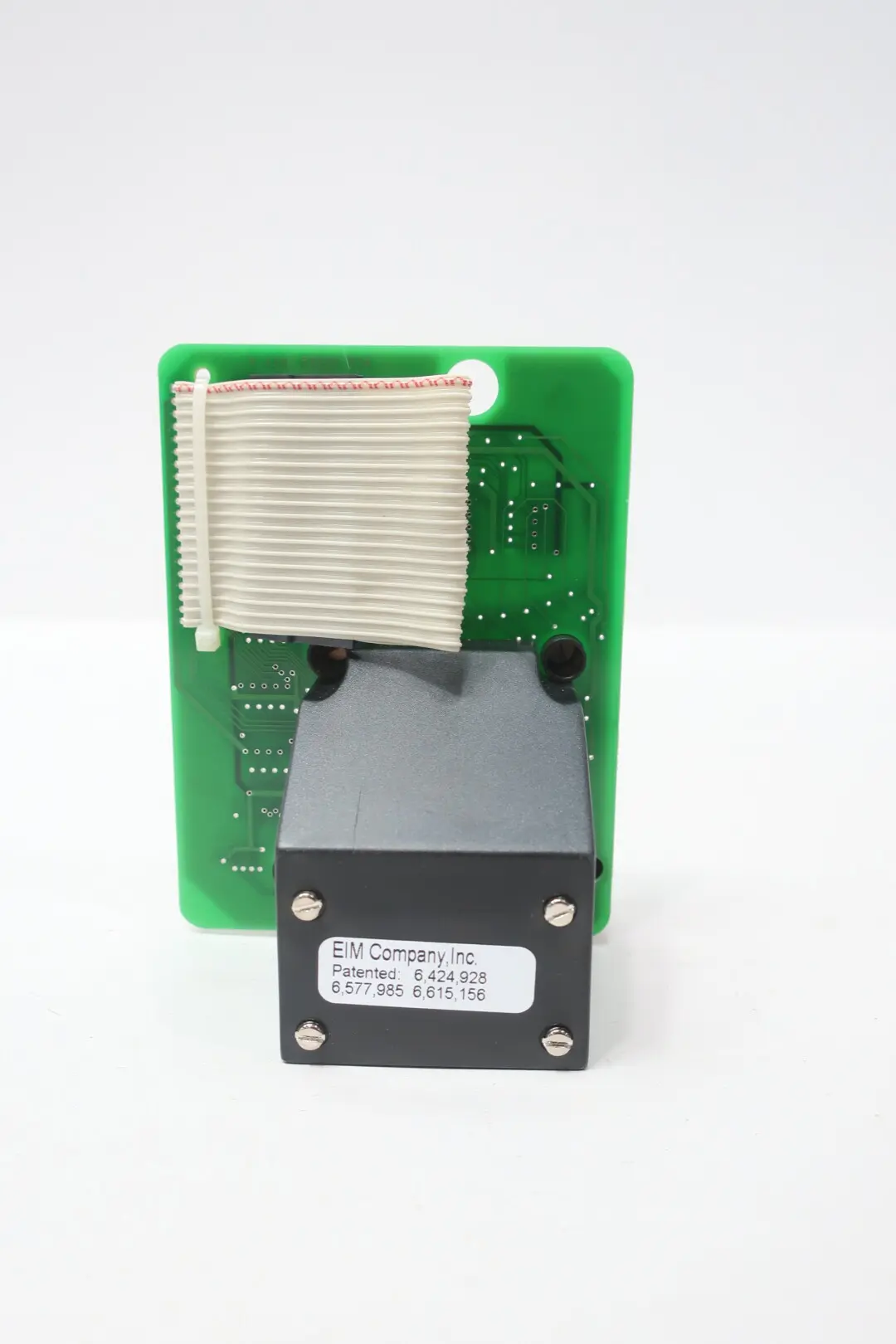 EIM CONTROLS 84438