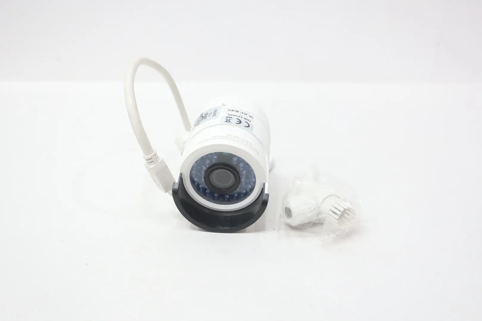 Produktfoto 1 von HIKVISION DS-2CD2032-I