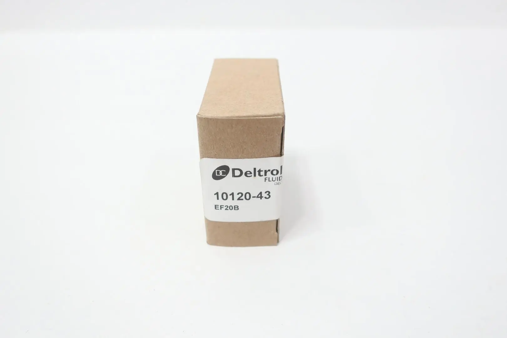 Produktfoto 1 von DELTROL 10120-43