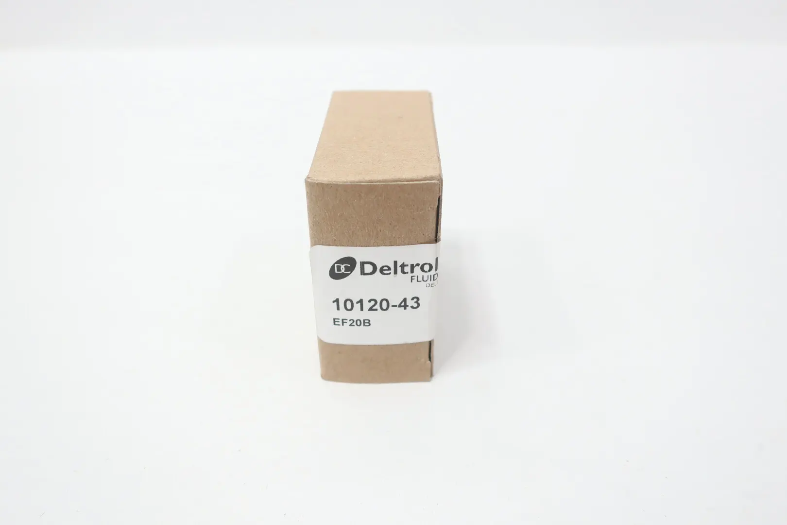Produktfoto 1 von DELTROL 10120-43