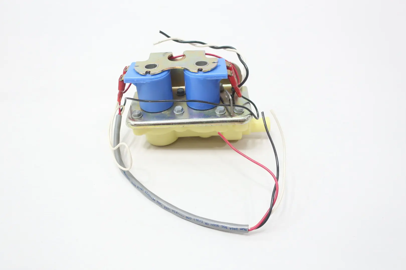 Produktfoto 1 von ROBERTSHAW N-51 K-74531