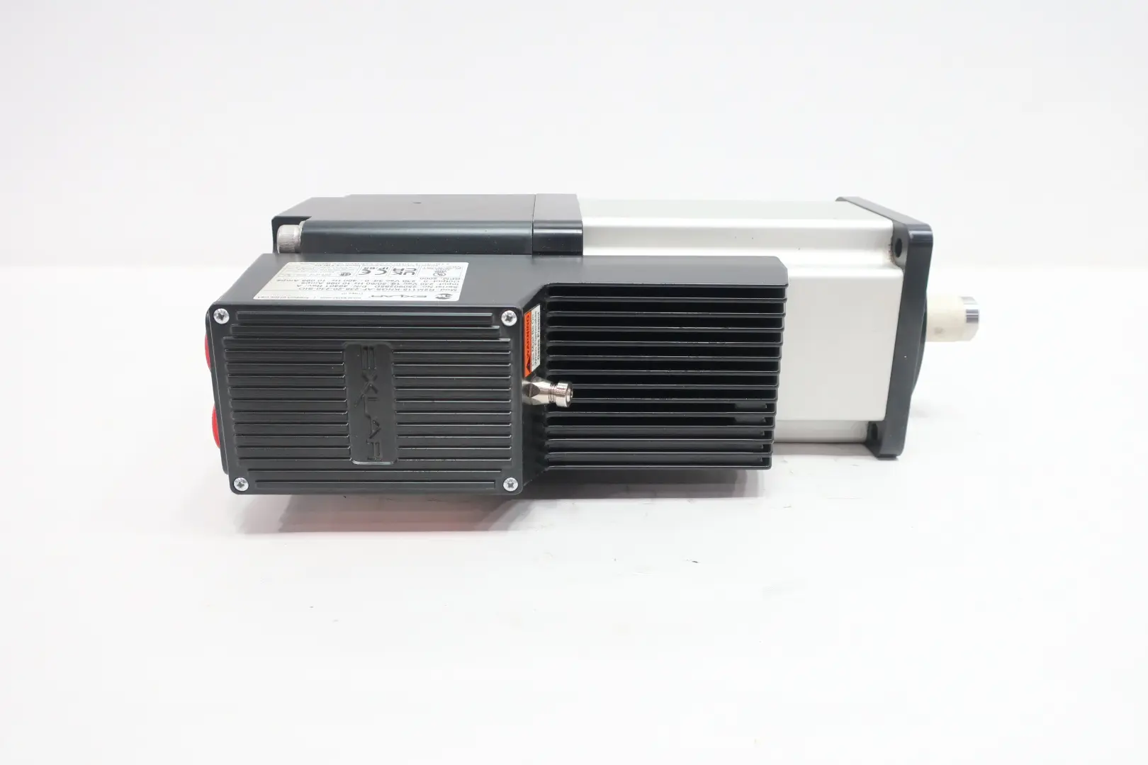 Produktfoto 1 von EXLAR R2M115-KNGS-AF-238-20-230-SIO