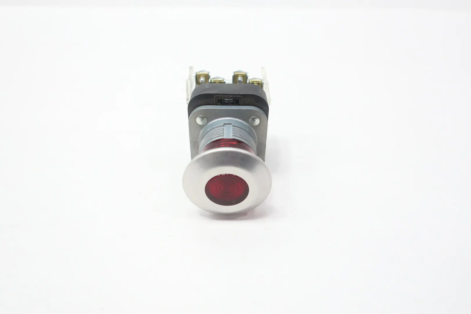 Produktfoto 1 von ALLEN BRADLEY 800T-FXP16RA1