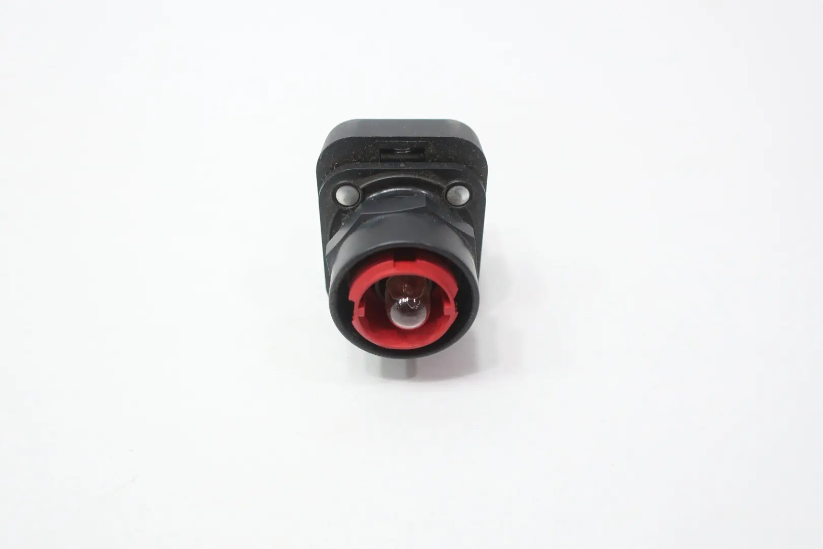 Produktfoto 1 von ALLEN BRADLEY 800H-FRXTP16