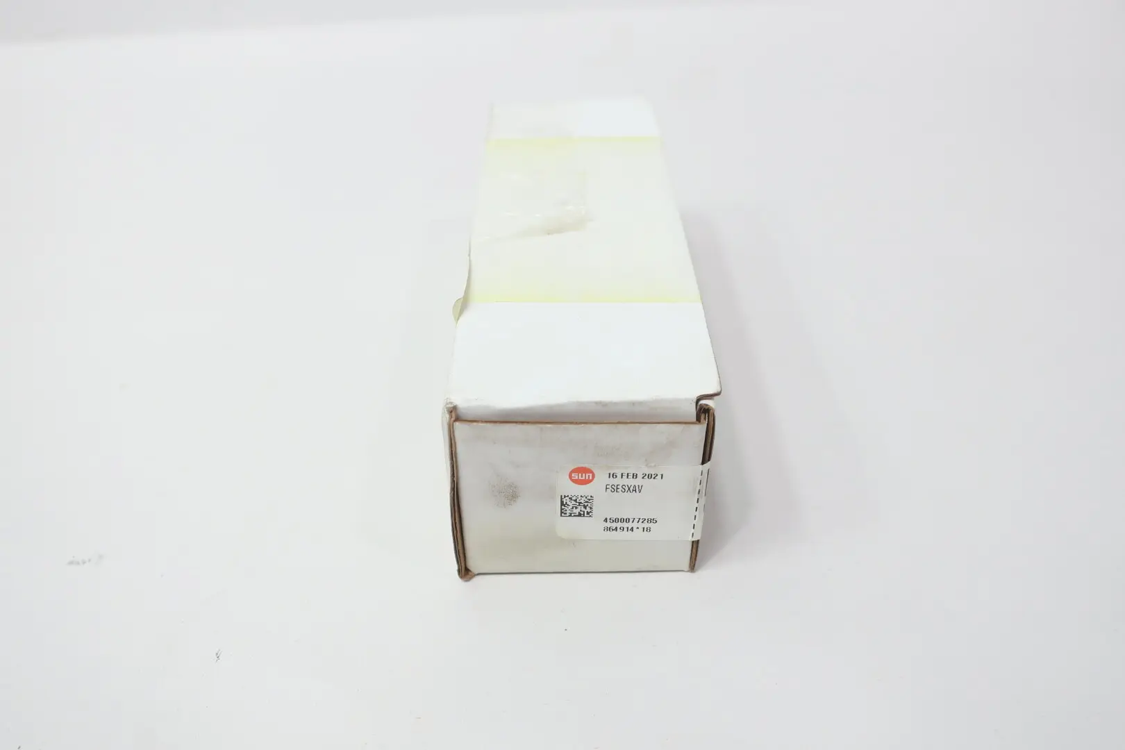 Produktfoto 1 von SUN HYDRAULICS FSESXAV