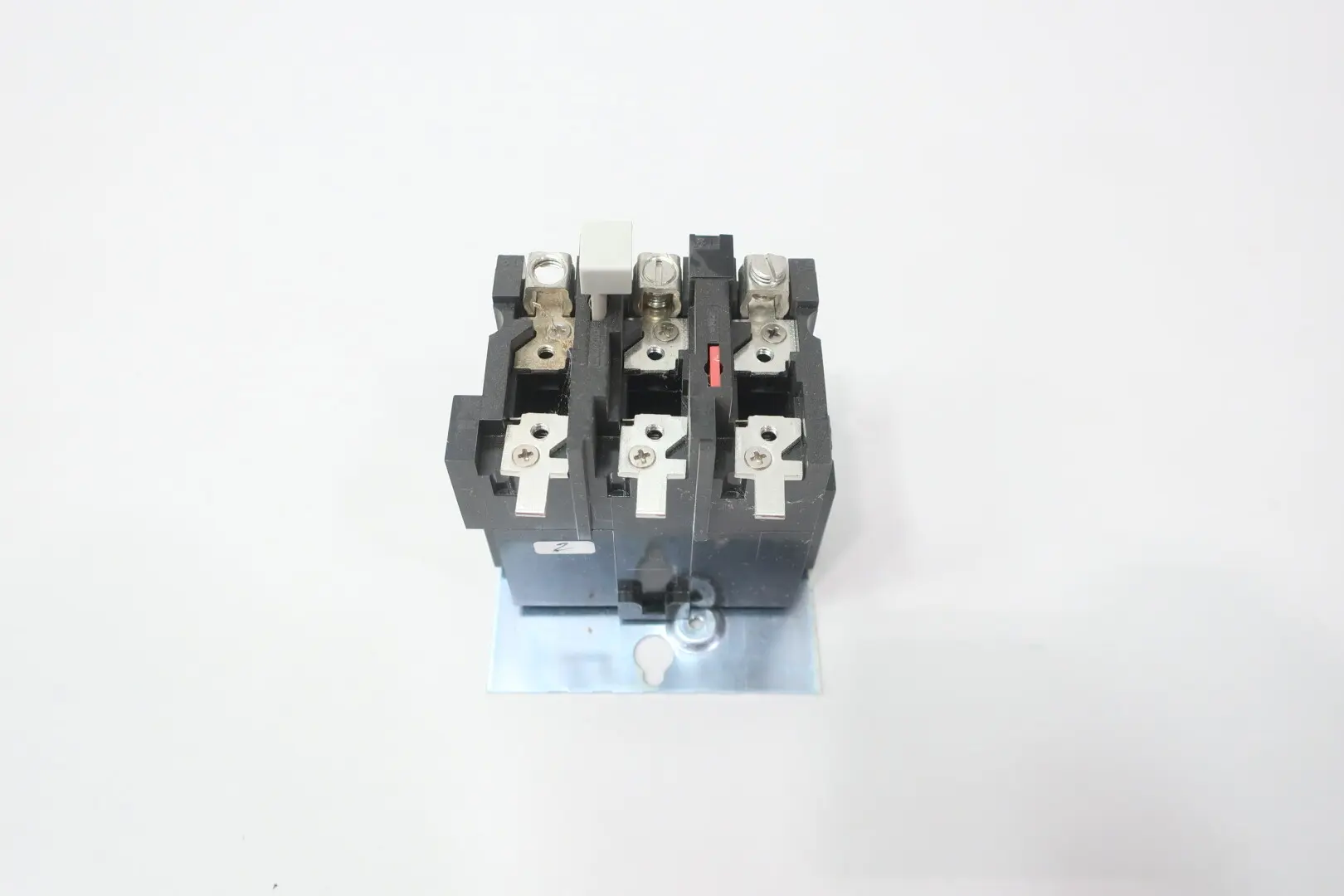 Produktfoto 1 von WESTINGHOUSE BA23JP