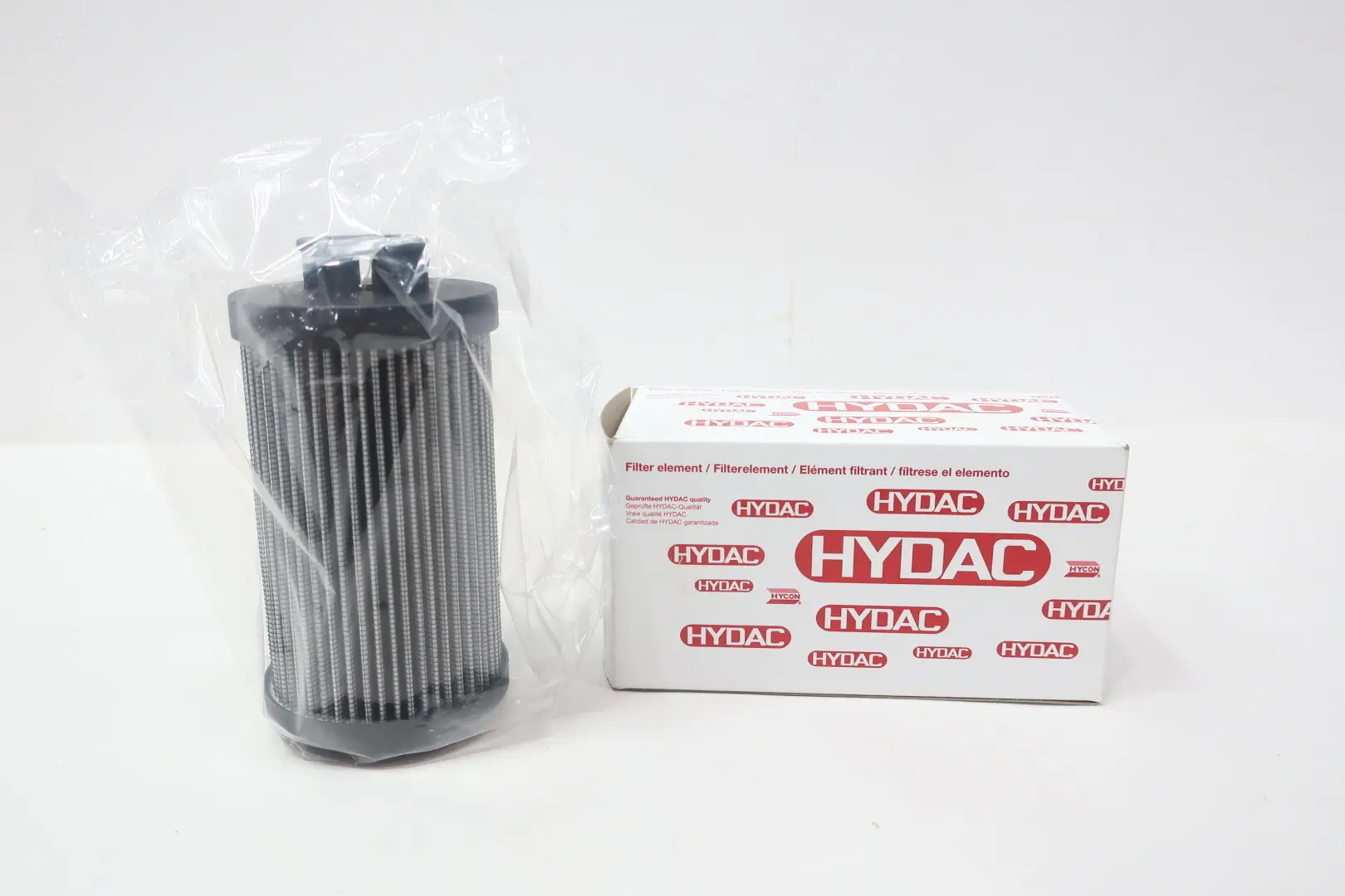 Produktfoto 1 von HYDAC 2065628