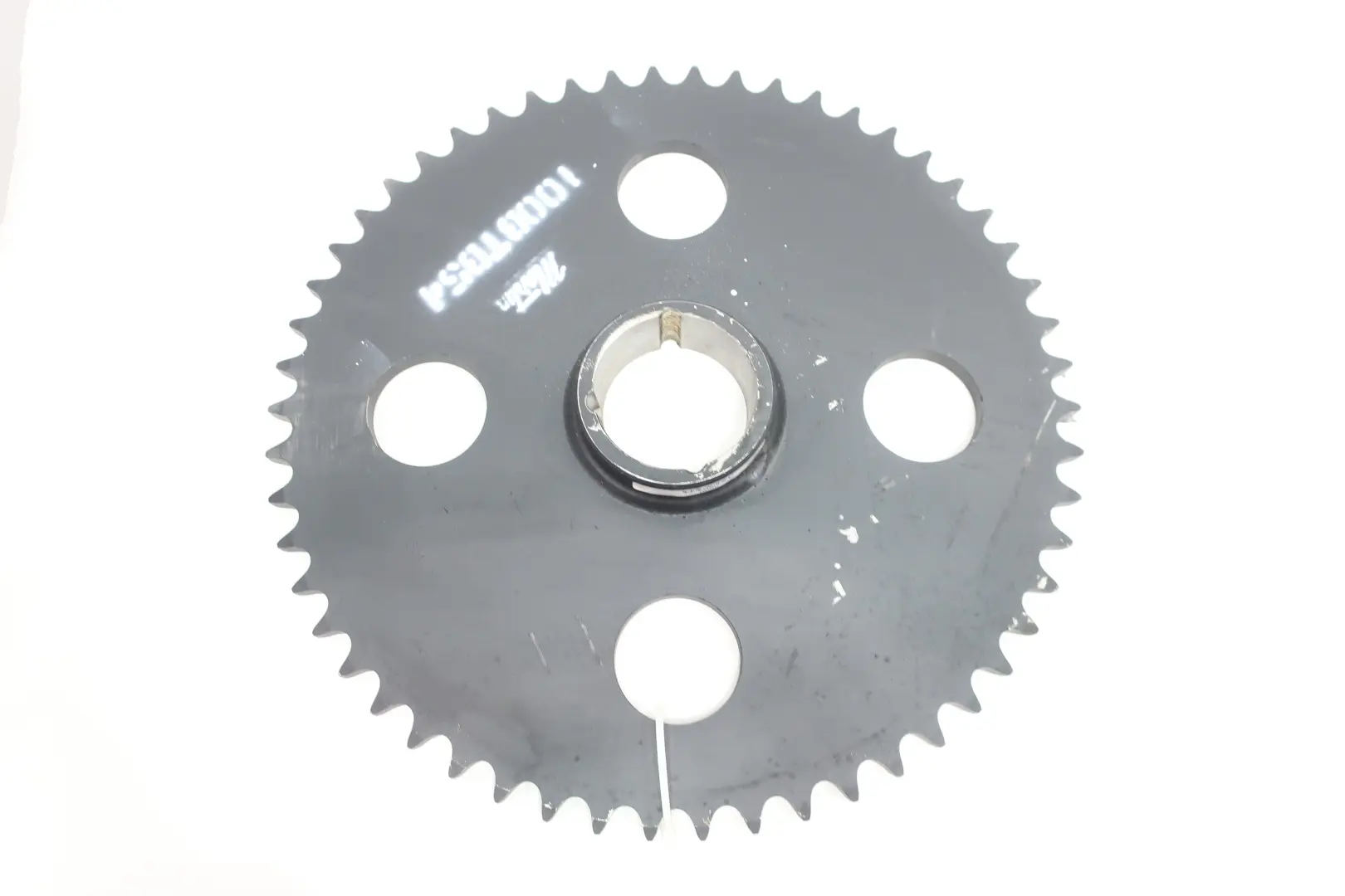 Produktfoto 1 von MARTIN 100BTB54