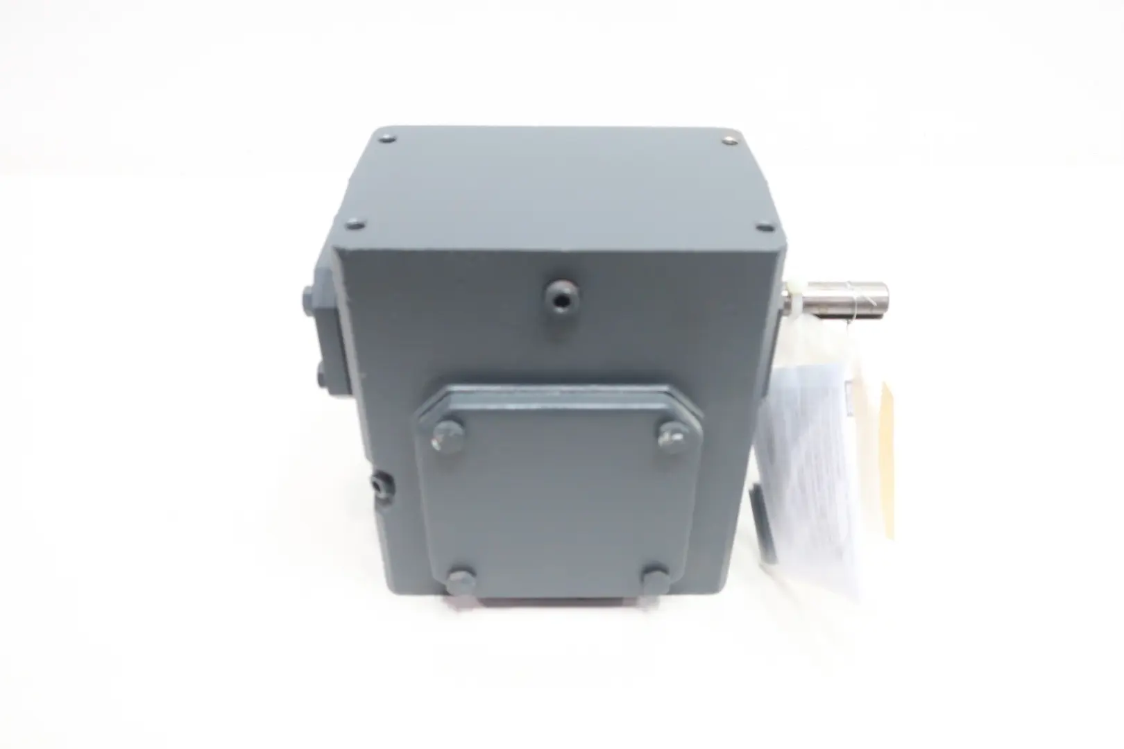 Produktfoto 1 von MORSE XG1015 262UR20